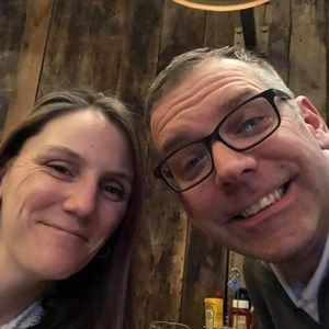 Meet your Posher, Lee